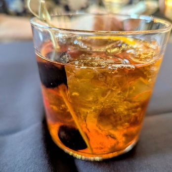 Thyme Kitchen and Craft Beer - Gastropubs Near Me - Peoria, Illinois