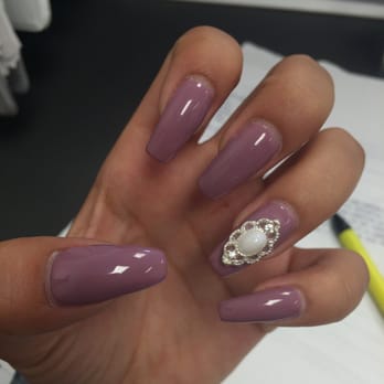 True Touch Nails & Spa - I have ugly hands but beautiful nails all thanks to Katie!! Definitely worth the drive - Nail Salons Near Me - Norco, California True Touch Nails & Spa - I have ugly hands but beautiful nails all thanks to Katie!! Definitely worth the drive - Nail Salons Near Me - Norco, California