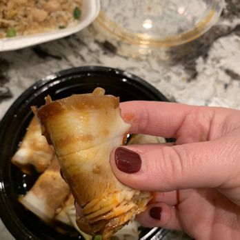 Mala Sichuan Bistro - Szechuan Near Me - Katy, Texas Mala Sichuan Bistro - Szechuan Near Me - Katy, Texas