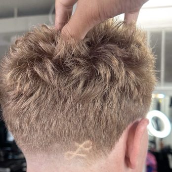 Urban Cuts - Barbers Near Me - Gaithersburg, Maryland