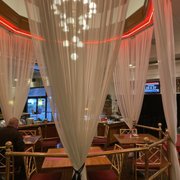 Comfort Inn Suites 16 Photos 11 Reviews Hotels 1067