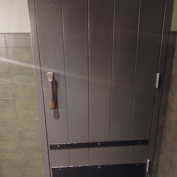 Blanco Cocina + Cantina - I appreciate restaurants with foot door opener - Tacos Near Me - Scottsdale, Arizona Blanco Cocina + Cantina - I appreciate restaurants with foot door opener - Tacos Near Me - Scottsdale, Arizona