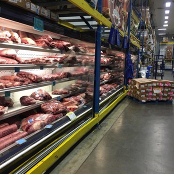 Restaurant Depot - Wholesale Stores Near Me - Seattle, Washington