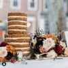 Whipped Bakeshop gift card