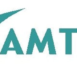 Amtrak Station