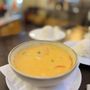 Photo of Thai-Gourmet-Imbiss