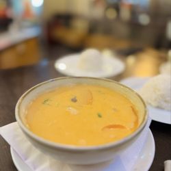Thai-Gourmet-Imbiss