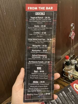 Menu photo 2 Joe's Pizza & Pasta Troy, IL