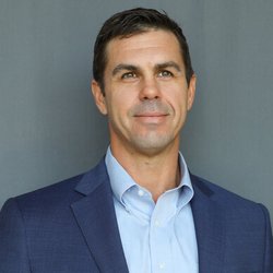 J Martin Wealth Management - Gilbert