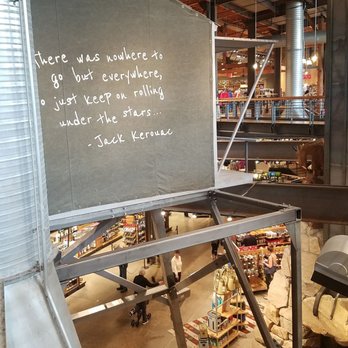 REI - Wow! - Outdoor Gear Near Me - Seattle, Washington REI - Wow! - Outdoor Gear Near Me - Seattle, Washington