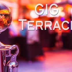 GIG