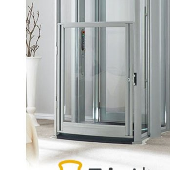 Upside Home Lifts - TRIO ALTA, WHEELCHAIR LYFT - Elevator Services Near Me - Irvine, California Upside Home Lifts - TRIO ALTA, WHEELCHAIR LYFT - Elevator Services Near Me - Irvine, California
