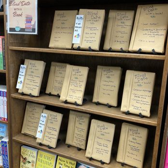 BIRDHOUSE BOOKS AND GIFTS - Updated May 2026 - 58 Photos & 12 Reviews ...