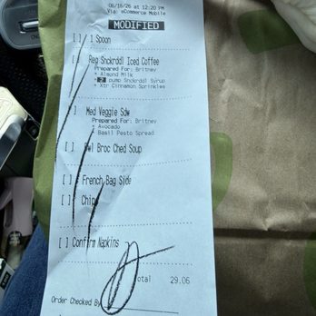 Panera Bread - Order - Sandwiches Near Me - Riverside, California Panera Bread - Order - Sandwiches Near Me - Riverside, California