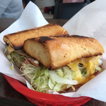MSM Deli - Mike's deluxe Toasted - Delis Near Me - Tacoma, Washington MSM Deli - Mike's deluxe Toasted - Delis Near Me - Tacoma, Washington