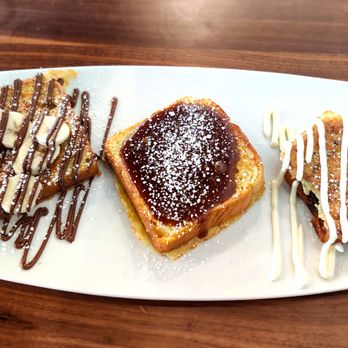 360 Brunch House - Breakfast & Brunch Near Me - Mansfield, Texas 360 Brunch House - Breakfast & Brunch Near Me - Mansfield, Texas