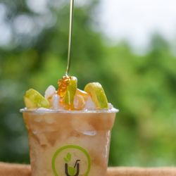 La Frutera