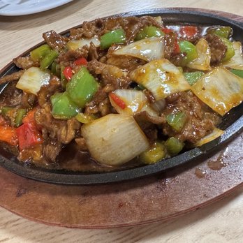 Sorry Mommy - Kazan Kebab - Halal Near Me - Rolling Meadows, Illinois Sorry Mommy - Kazan Kebab - Halal Near Me - Rolling Meadows, Illinois