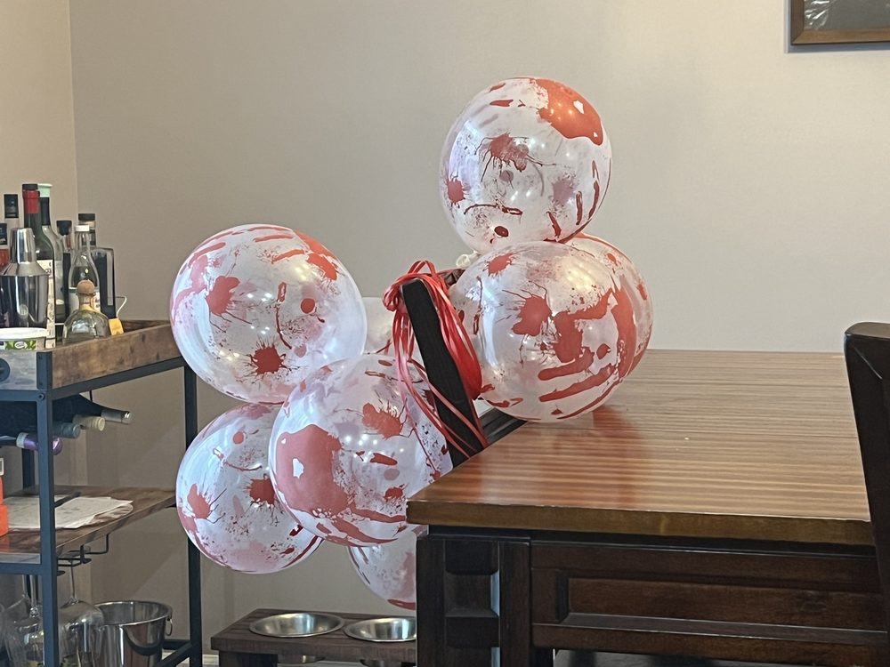 PARTY CITY Updated October 2024 29 Photos 1240 Stafford Market Pl