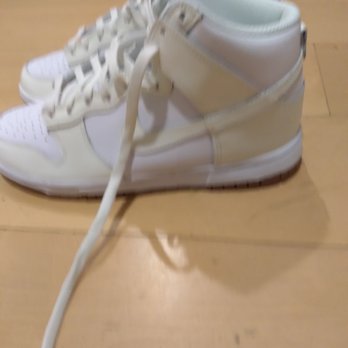 SNIPES - Shoe Stores Near Me - New York, New York SNIPES - Shoe Stores Near Me - New York, New York