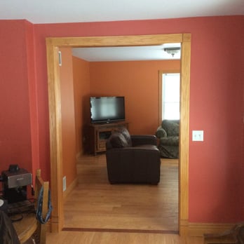 As You Wish Painting - Painters Near Me - Middleton, Wisconsin As You Wish Painting - Painters Near Me - Middleton, Wisconsin