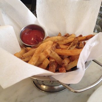 Neptune Oyster - Seafood Near Me - Boston, Massachusetts Neptune Oyster - Seafood Near Me - Boston, Massachusetts