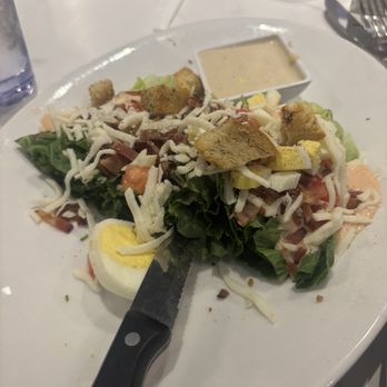 Mesa Grill - Sedona - Salad - American Near Me - Sedona, Arizona Mesa Grill - Sedona - Salad - American Near Me - Sedona, Arizona