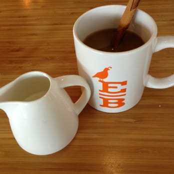 Early Bird - Mexican coffee is delish - New American Near Me - Fullerton, California Early Bird - Mexican coffee is delish - New American Near Me - Fullerton, California