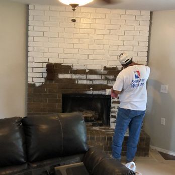 ARD Painting - Painters Near Me