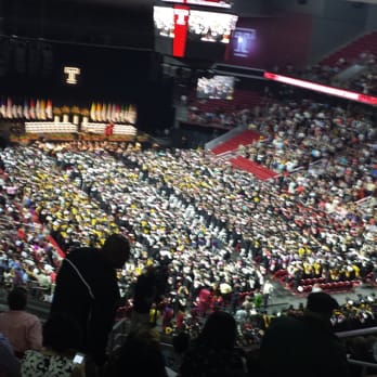 The Liacouras Center - Wow! A beautiful pic of all the graduants - Venues & Event Spaces Near Me - Philadelphia, Pennsylvania The Liacouras Center - Wow! A beautiful pic of all the graduants - Venues & Event Spaces Near Me - Philadelphia, Pennsylvania