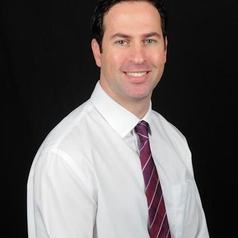 Peter S. Wohlgemuth, DMD - Orthodontists Near Me - Boca Raton, Florida Peter S. Wohlgemuth, DMD - Orthodontists Near Me - Boca Raton, Florida