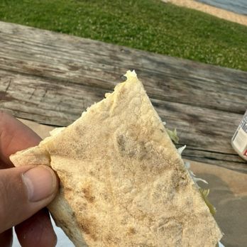 The cooking carberry pizza - Zero flavor - Pizza Near Me - Munising, Michigan
