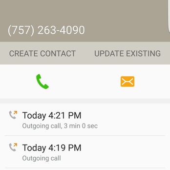 Buffalo Wild Wings - This place never answers the phone. - Chicken Wings Near Me - Chesapeake, Virginia Buffalo Wild Wings - This place never answers the phone. - Chicken Wings Near Me - Chesapeake, Virginia