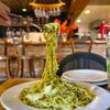Toscana gift card