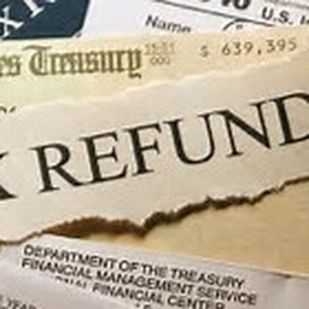 Hanna EA Tax Pro - Payroll Services Near Me - Lomita, California Hanna EA Tax Pro - Payroll Services Near Me - Lomita, California