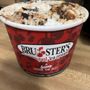 Photo of Bruster's Real Ice Cream
