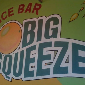 Miami Squeeze - Juice Bars & Smoothies Near Me - North Miami Beach, Florida Miami Squeeze - Juice Bars & Smoothies Near Me - North Miami Beach, Florida