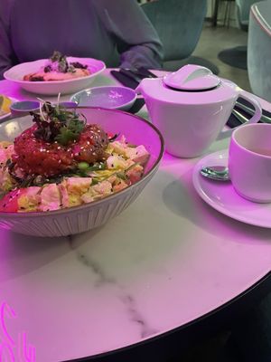 Falkensteiner Hotel Prague by null