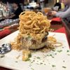 Brass City Bistro gift card