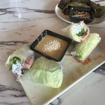 Pho House GR - Vietnamese Near Me - Wyoming, Michigan Pho House GR - Vietnamese Near Me - Wyoming, Michigan