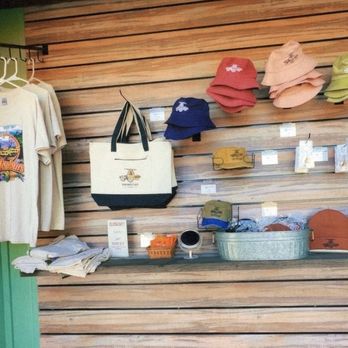 Handcar Tours - CUTE LIL MERCH SHOP. - Historical Tours Near Me - Marina, California