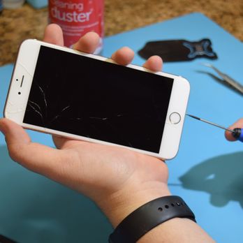CPR Cell Phone Repair Eustis - From batteries to screens, we repair your devices! - Mobile Phone Repair Near Me - Eustis, Florida
