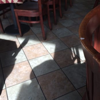 Rigatoni's - Nasty floors - Italian Near Me - Dublin, California Rigatoni's - Nasty floors - Italian Near Me - Dublin, California