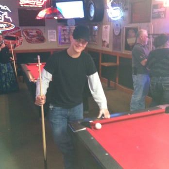 Romes Saloon - Aaaa....to be 21 again...... - American Near Me - Denver, Colorado Romes Saloon - Aaaa....to be 21 again...... - American Near Me - Denver, Colorado