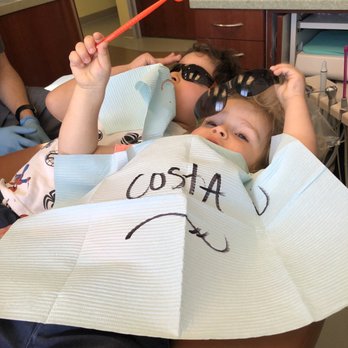 Carlsbad Children's Dentistry - Pediatric Dentists Near Me - Carlsbad, California