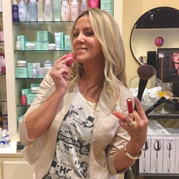 Woo Skincare & Cosmetics - Cosmetics & Beauty Supply Near Me - Atlanta, Georgia