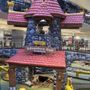 Photo of Professor WEM's Adventure Golf