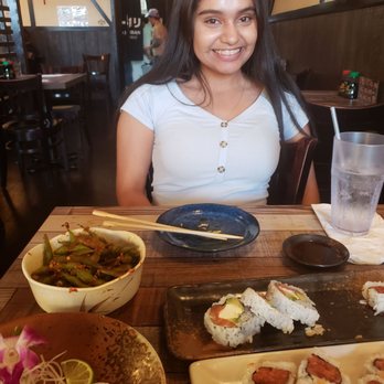 E Sushi - Best sushi in Whittier! - Japanese Near Me - Whittier, California