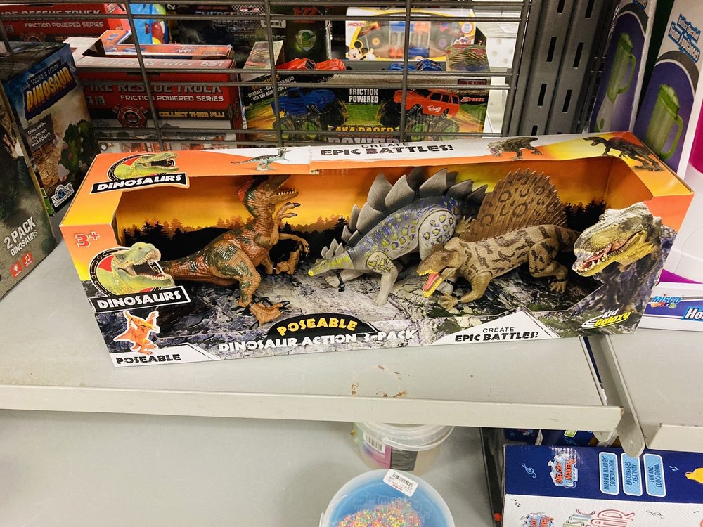TJMaxx Image