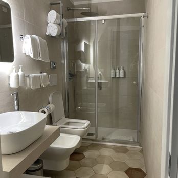 Hotel Cosmopolita - Hotels Near Me - Rome, RM Hotel Cosmopolita - Hotels Near Me - Rome, RM
